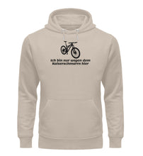 Lade das Bild in den Galerie-Viewer, Desert Dust-7081