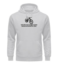 Lade das Bild in den Galerie-Viewer, Grau (Meliert)-17