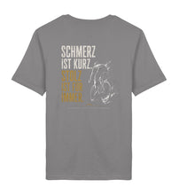 Lade das Bild in den Galerie-Viewer, Mid Heather Grey-7083