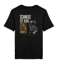 Lade das Bild in den Galerie-Viewer, Black-16