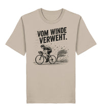 Lade das Bild in den Galerie-Viewer, Desert Dust-7081