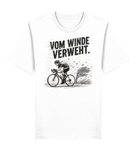 Lade das Bild in den Galerie-Viewer, White-3