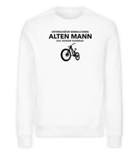 Lade das Bild in den Galerie-Viewer, White-3