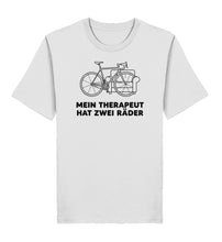 Lade das Bild in den Galerie-Viewer, Heather Grey-6961