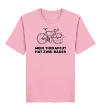 Lade das Bild in den Galerie-Viewer, Cotton Pink-6883