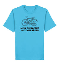 Lade das Bild in den Galerie-Viewer, Aqua Blue-7144