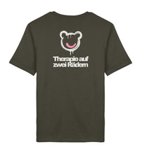 Lade das Bild in den Galerie-Viewer, Khaki-7072