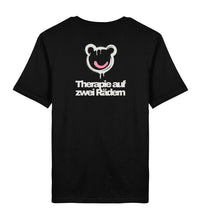 Lade das Bild in den Galerie-Viewer, Black-16