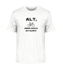 Lade das Bild in den Galerie-Viewer, White-3