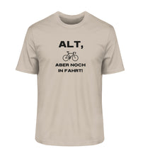 Lade das Bild in den Galerie-Viewer, Desert Dust-7081