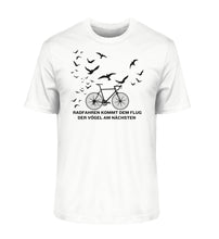 Lade das Bild in den Galerie-Viewer, White-3