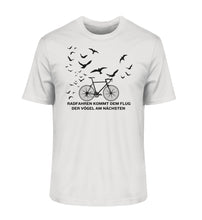 Lade das Bild in den Galerie-Viewer, Heather Grey-6961