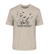 Lade das Bild in den Galerie-Viewer, Desert Dust-7081