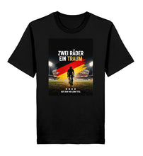 Lade das Bild in den Galerie-Viewer, Black-16