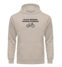 Lade das Bild in den Galerie-Viewer, Desert Dust-7081