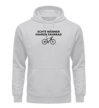 Lade das Bild in den Galerie-Viewer, Grau (Meliert)-17