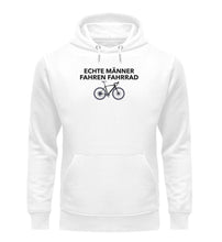 Lade das Bild in den Galerie-Viewer, White-3