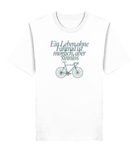 Lade das Bild in den Galerie-Viewer, White-3