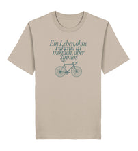 Lade das Bild in den Galerie-Viewer, Desert Dust-7081