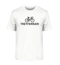 Lade das Bild in den Galerie-Viewer, White-3