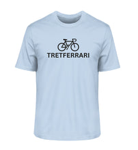 Lade das Bild in den Galerie-Viewer, Blue Soul-7240