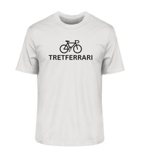 Lade das Bild in den Galerie-Viewer, Heather Grey-6961