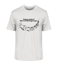 Lade das Bild in den Galerie-Viewer, Heather Grey-6961