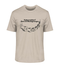 Lade das Bild in den Galerie-Viewer, Desert Dust-7081