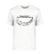 Lade das Bild in den Galerie-Viewer, White-3