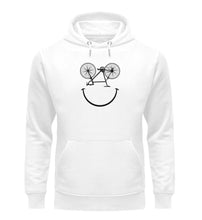 Lade das Bild in den Galerie-Viewer, White-3