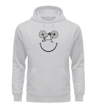 Lade das Bild in den Galerie-Viewer, Grau (Meliert)-17