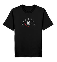 Lade das Bild in den Galerie-Viewer, Black-16