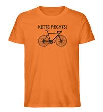 Lade das Bild in den Galerie-Viewer, Bright Orange-6882