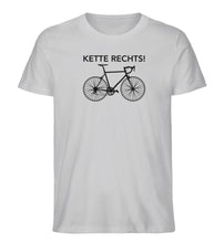 Lade das Bild in den Galerie-Viewer, Grau (Meliert)-17