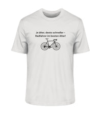 Lade das Bild in den Galerie-Viewer, Heather Grey-6961