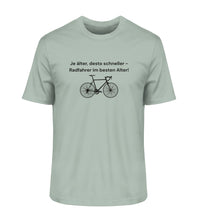 Lade das Bild in den Galerie-Viewer, Aloe-7137