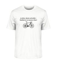 Lade das Bild in den Galerie-Viewer, White-3