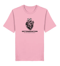 Lade das Bild in den Galerie-Viewer, Cotton Pink-6883