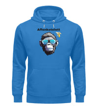 Lade das Bild in den Galerie-Viewer, Royal Blue-6966