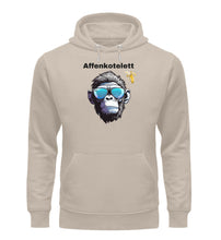 Lade das Bild in den Galerie-Viewer, Desert Dust-7081