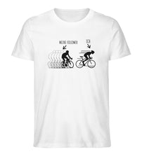 Lade das Bild in den Galerie-Viewer, White-3