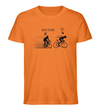 Lade das Bild in den Galerie-Viewer, Bright Orange-6882