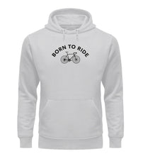 Lade das Bild in den Galerie-Viewer, Grau (Meliert)-17