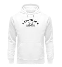 Lade das Bild in den Galerie-Viewer, White-3