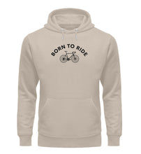 Lade das Bild in den Galerie-Viewer, Desert Dust-7081