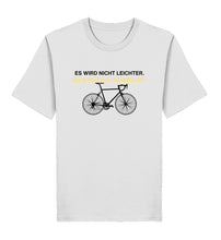 Lade das Bild in den Galerie-Viewer, Heather Grey-6961