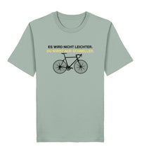 Lade das Bild in den Galerie-Viewer, Aloe-7137