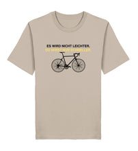 Lade das Bild in den Galerie-Viewer, Desert Dust-7081