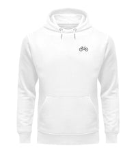 Lade das Bild in den Galerie-Viewer, White-3