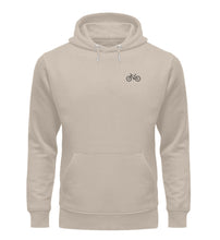 Lade das Bild in den Galerie-Viewer, Desert Dust-7081